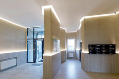 Екатеринбург, ул. Академика Парина, 38/3 (Академический) - фото квартиры