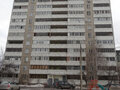 Продажа квартиры: Екатеринбург, ул. Начдива Онуфриева, 28а (Юго-Западный) - Фото 1