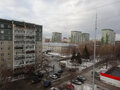 Продажа квартиры: Екатеринбург, ул. Начдива Онуфриева, 28а (Юго-Западный) - Фото 4