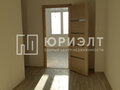 Продажа квартиры: Екатеринбург, ул. Крауля, 170 (ВИЗ) - Фото 3