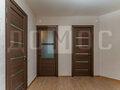 Продажа квартиры: Екатеринбург, ул. Блюхера, 93 (Пионерский) - Фото 8