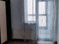 Продажа квартиры: Екатеринбург, ул. микрорайон Светлый, 7 (Уктус) - Фото 7