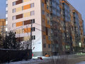 Продажа квартиры: Екатеринбург, ул. Рощинская, 68 (Уктус) - Фото 2
