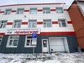 Продажа гаража, паркинга: Екатеринбург, ул. Начдива Онуфриева, 55 (УНЦ) - Фото 1