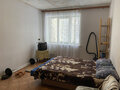 Продажа комнат: Екатеринбург, ул. Репина, 21 (ВИЗ) - Фото 2