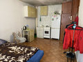 Продажа комнат: Екатеринбург, ул. Репина, 21 (ВИЗ) - Фото 4