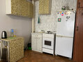 Продажа комнат: Екатеринбург, ул. Репина, 21 (ВИЗ) - Фото 5