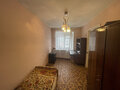 Продажа квартиры: Екатеринбург, ул. Мамина-Сибиряка, 70 (Центр) - Фото 8