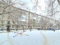 Продажа квартиры: Екатеринбург, ул. Бажова, 74 (Центр) - Фото 3