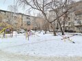Продажа квартиры: Екатеринбург, ул. Бажова, 74 (Центр) - Фото 4