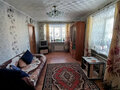 Продажа квартиры: г. Полевской, ул. Бажова, 22 (городской округ Полевской) - Фото 1