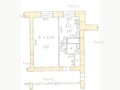 Продажа квартиры: Екатеринбург, ул. Инженерная, 28 (Химмаш) - Фото 1