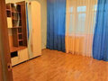 Продажа квартиры: Екатеринбург, ул. Челюскинцев, 88 (Центр) - Фото 3