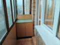 Продажа квартиры: Екатеринбург, ул. Челюскинцев, 88 (Центр) - Фото 5