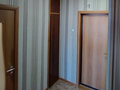 Продажа квартиры: Екатеринбург, ул. Челюскинцев, 88 (Центр) - Фото 6