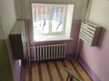 Продажа квартиры: Екатеринбург, ул. Челюскинцев, 88 (Центр) - Фото 7