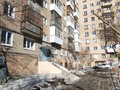 Продажа квартиры: Екатеринбург, ул. Челюскинцев, 88 (Центр) - Фото 8