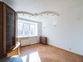 Продажа комнат: Екатеринбург, ул. Павлодарская, 38 (Уктус) - Фото 1