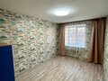 Продажа комнат: г. Березовский, ул. Мира, 2 (городской округ Березовский) - Фото 1