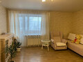 Продажа квартиры: Екатеринбург, ул. Мраморская, 34 к1 (Уктус) - Фото 1