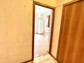 Продажа квартиры: Екатеринбург, ул. Вильгельма де Геннина, 42 (Академический) - Фото 4