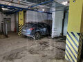 Продажа гаража, паркинга: Екатеринбург, ул. Рябинина, 19а (Академический) - Фото 3
