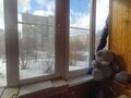 Продажа квартиры: Екатеринбург, ул. Пехотинцев, 17 (Новая Сортировка) - Фото 8