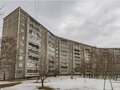 Продажа квартиры: Екатеринбург, ул. Есенина, 3 (Синие Камни) - Фото 2