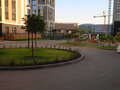 Продажа квартиры: Екатеринбург, ул. Космонавтов, 108 (Эльмаш) - Фото 3