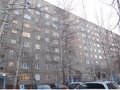Продажа квартиры: Екатеринбург, ул. Амундсена, 68 (Юго-Западный) - Фото 2
