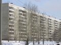 Продажа квартиры: Екатеринбург, ул. Серафимы Дерябиной, 30 (Юго-Западный) - Фото 2
