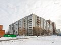 Продажа квартиры: Екатеринбург, ул. Сурикова, 40 (Автовокзал) - Фото 2