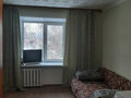 Продажа комнат: Екатеринбург, ул. Донбасская, 4 (Уралмаш) - Фото 2