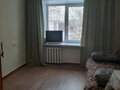 Продажа комнат: Екатеринбург, ул. Донбасская, 4 (Уралмаш) - Фото 3