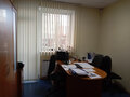 Аренда офиса: Екатеринбург, ул. Крылова, 29 (ВИЗ) - Фото 3
