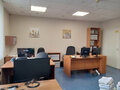 Аренда офиса: Екатеринбург, ул. Крылова, 29 (ВИЗ) - Фото 8