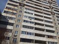 Аренда квартиры: Екатеринбург, ул. Металлургов, 52 (ВИЗ) - Фото 2