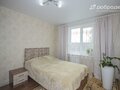 Продажа квартиры: Екатеринбург, ул. Крауля, 87 к.1 (ВИЗ) - Фото 7