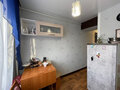 Продажа квартиры: Екатеринбург, ул. Новаторов, 19 (Уралмаш) - Фото 8