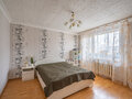 Продажа квартиры: Екатеринбург, ул. Металлургов, 10 (ВИЗ) - Фото 1
