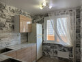 Продажа квартиры: Екатеринбург, ул. Авиационная, 55 (Автовокзал) - Фото 1