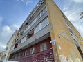 Продажа квартиры: Екатеринбург, ул. Вали Котика, 7 (Эльмаш) - Фото 6