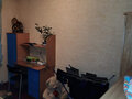 Продажа квартиры: Екатеринбург, ул. Серафимы Дерябиной, 43 (Юго-Западный) - Фото 2
