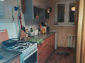Продажа квартиры: Екатеринбург, ул. Серафимы Дерябиной, 43 (Юго-Западный) - Фото 4