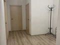 Продажа квартиры: Екатеринбург, ул. Юлиуса Фучика, 11 (Автовокзал) - Фото 7