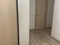 Продажа квартиры: Екатеринбург, ул. Юлиуса Фучика, 11 (Автовокзал) - Фото 8