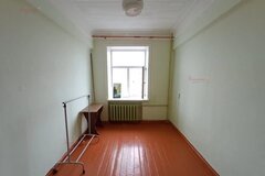 г. Ревда, ул. Чайковского, 27 (городской округ Ревда) - фото комнаты