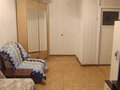 Екатеринбург, ул. Куйбышева, 175 (Шарташский рынок) - фото квартиры