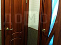 Продажа квартиры: Екатеринбург, ул. Техническая, 67 (Старая Сортировка) - Фото 5