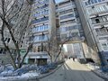 Продажа квартиры: Екатеринбург, ул. Амундсена, 61 (Юго-Западный) - Фото 2